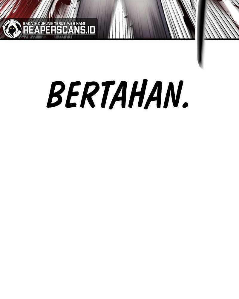 Chapter 10 - halaman 61