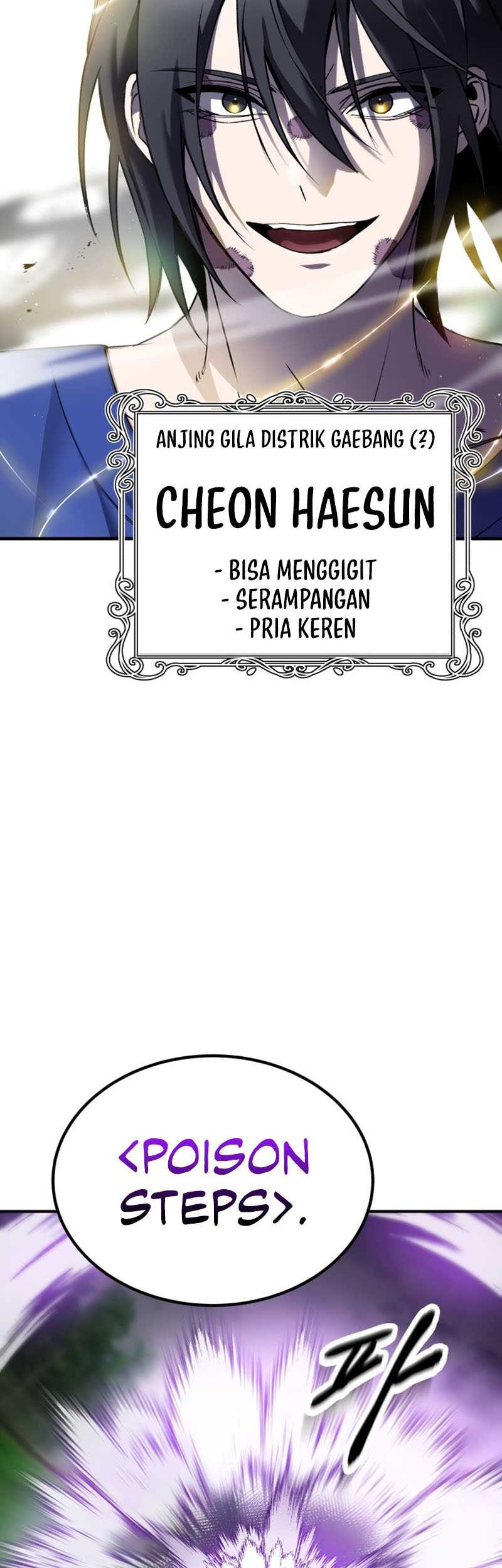 Chapter 10 - halaman 65
