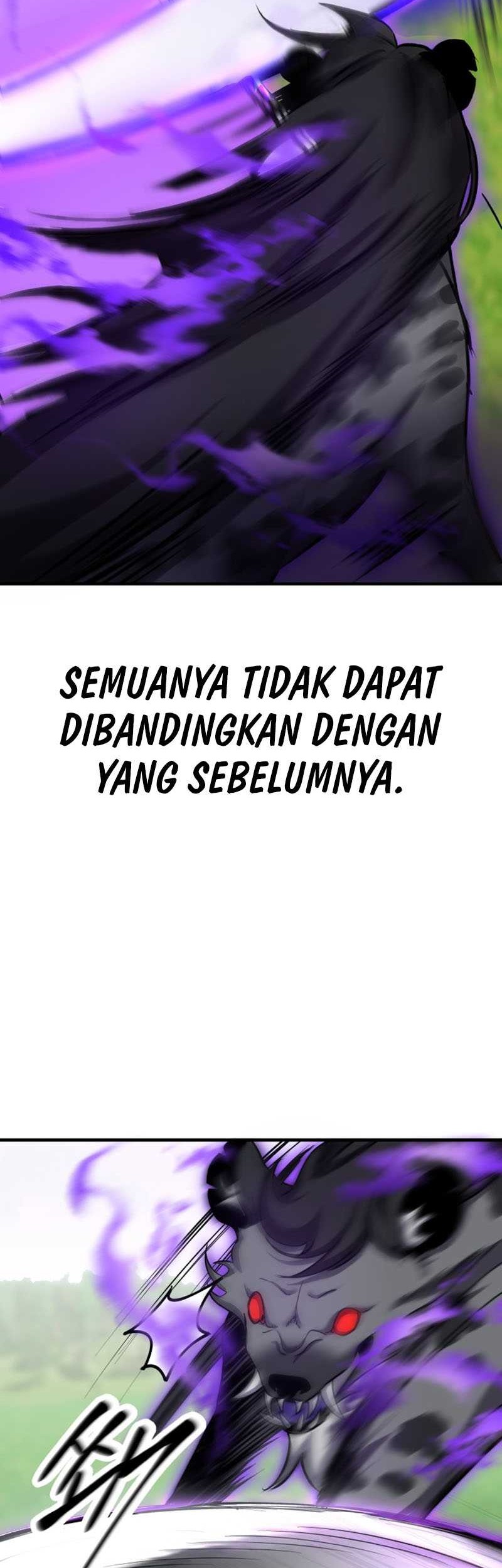 Chapter 10 - halaman 69