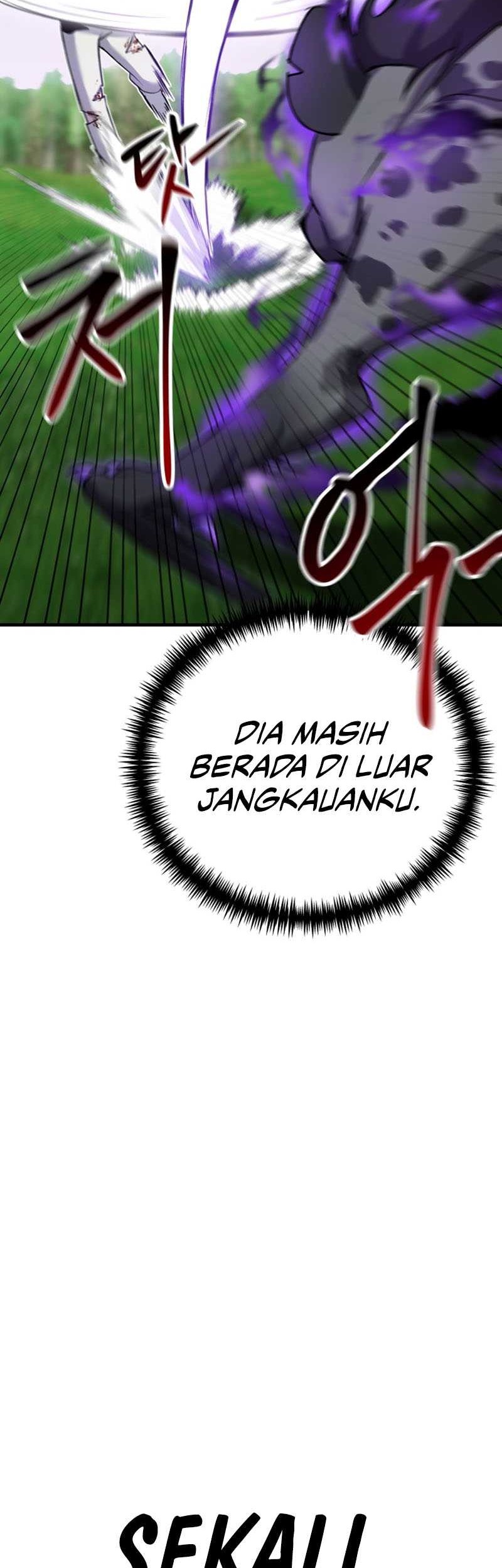 Chapter 10 - halaman 71