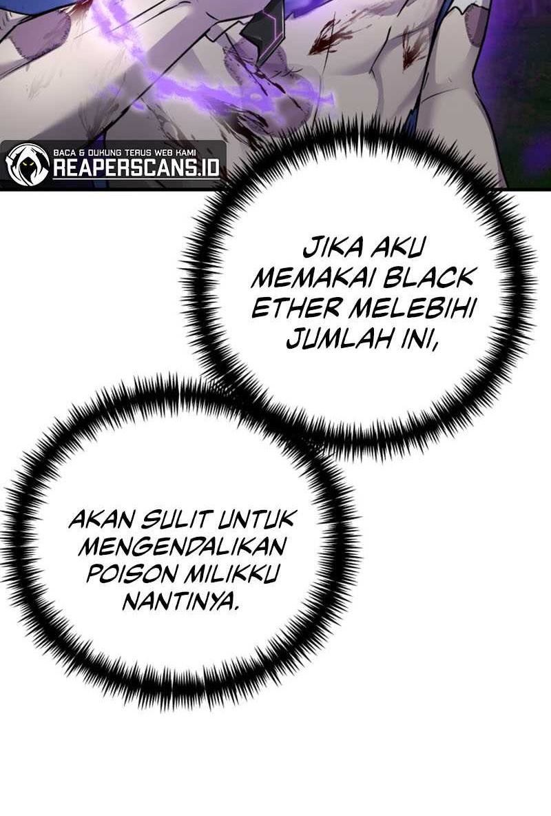 Chapter 10 - halaman 73
