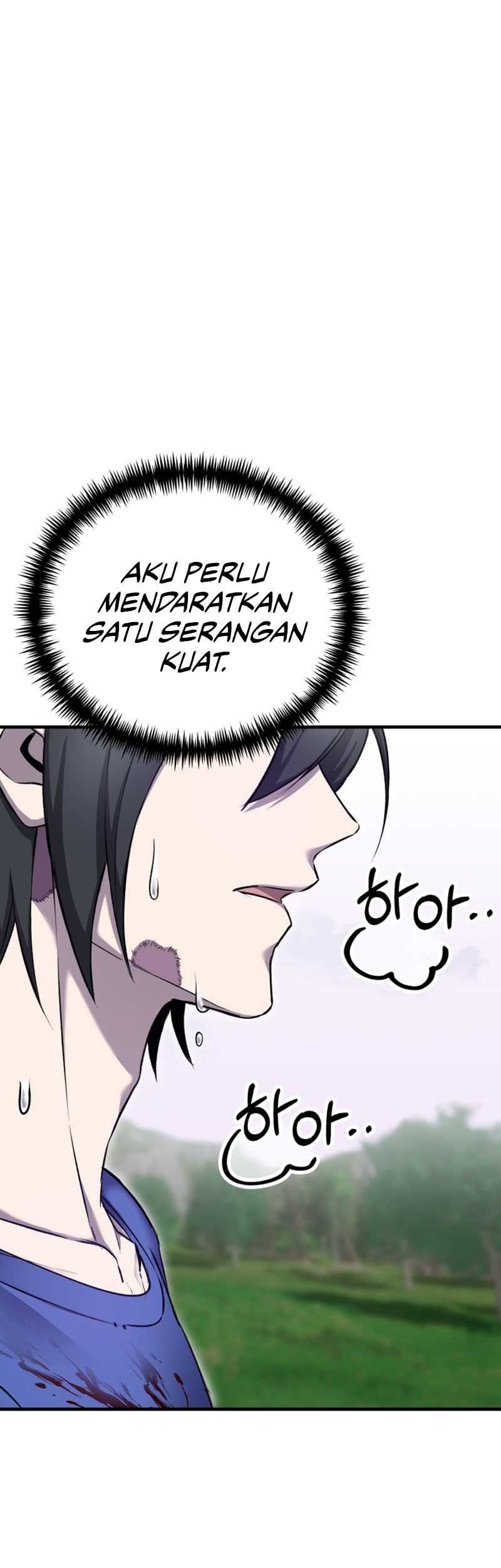 Chapter 10 - halaman 74