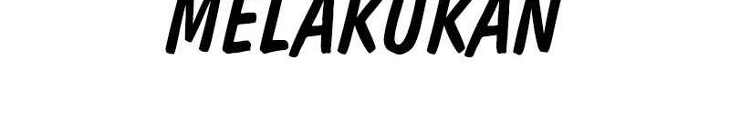 Chapter 10 - halaman 79