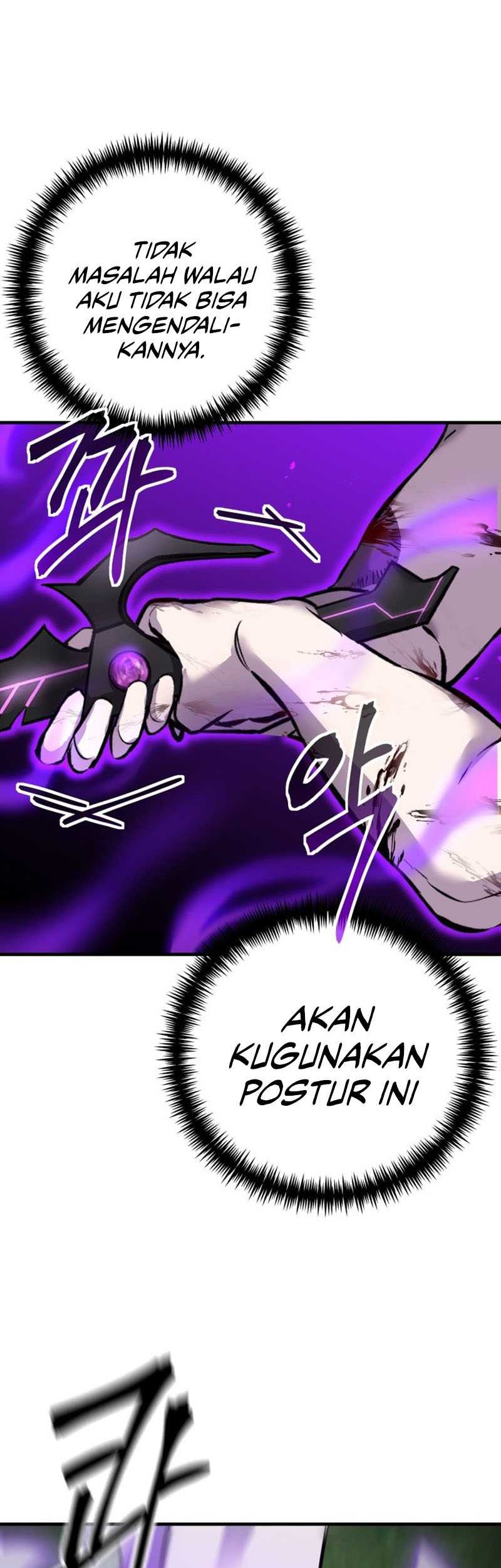 Chapter 10 - halaman 81