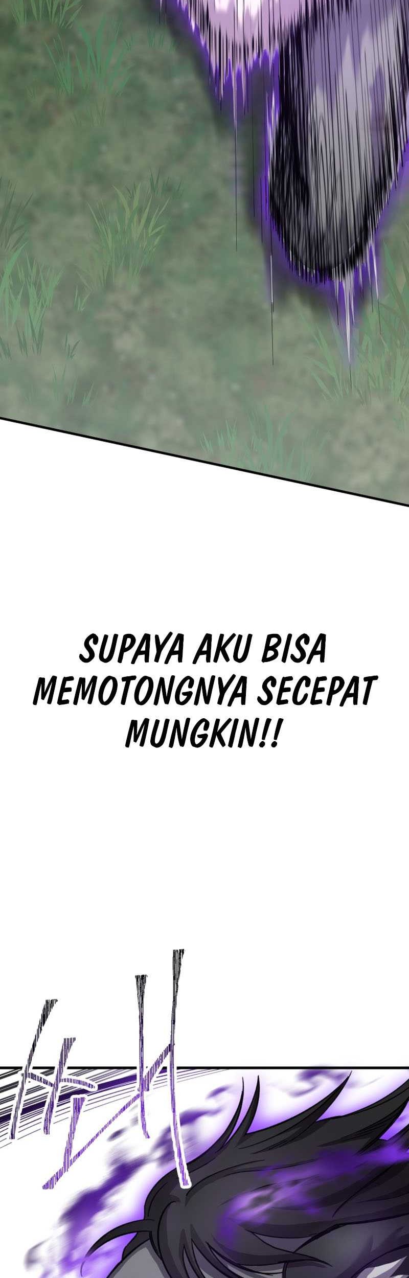 Chapter 10 - halaman 86