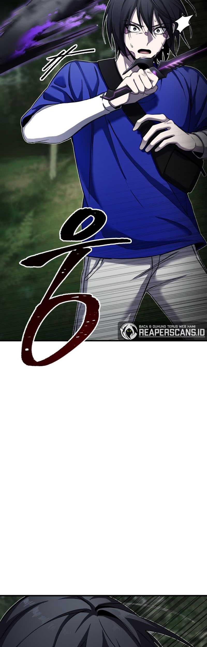 Chapter 9 - halaman 63