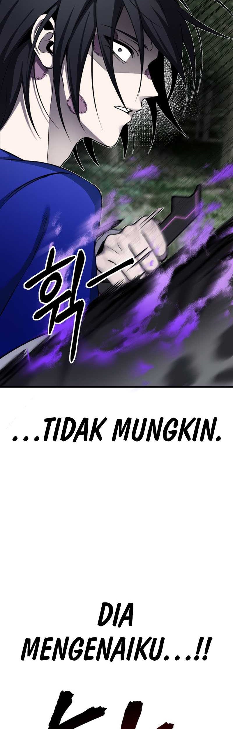 Chapter 9 - halaman 64