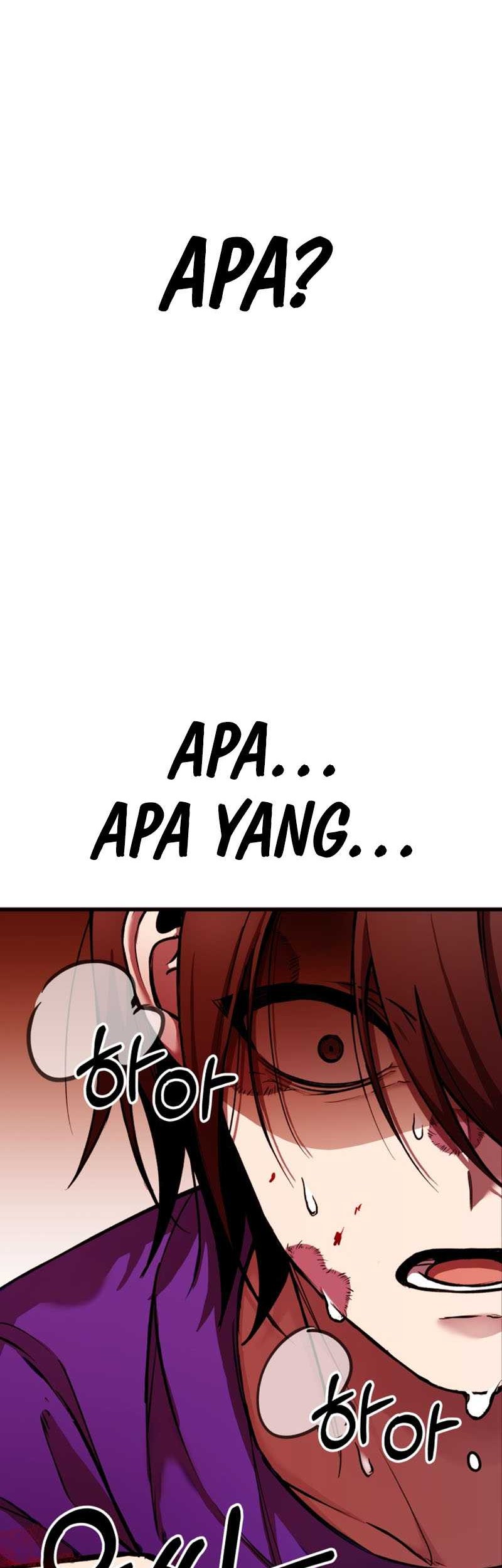 Chapter 9 - halaman 68