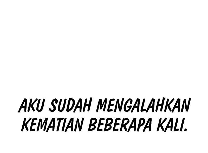 Chapter 9 - halaman 72