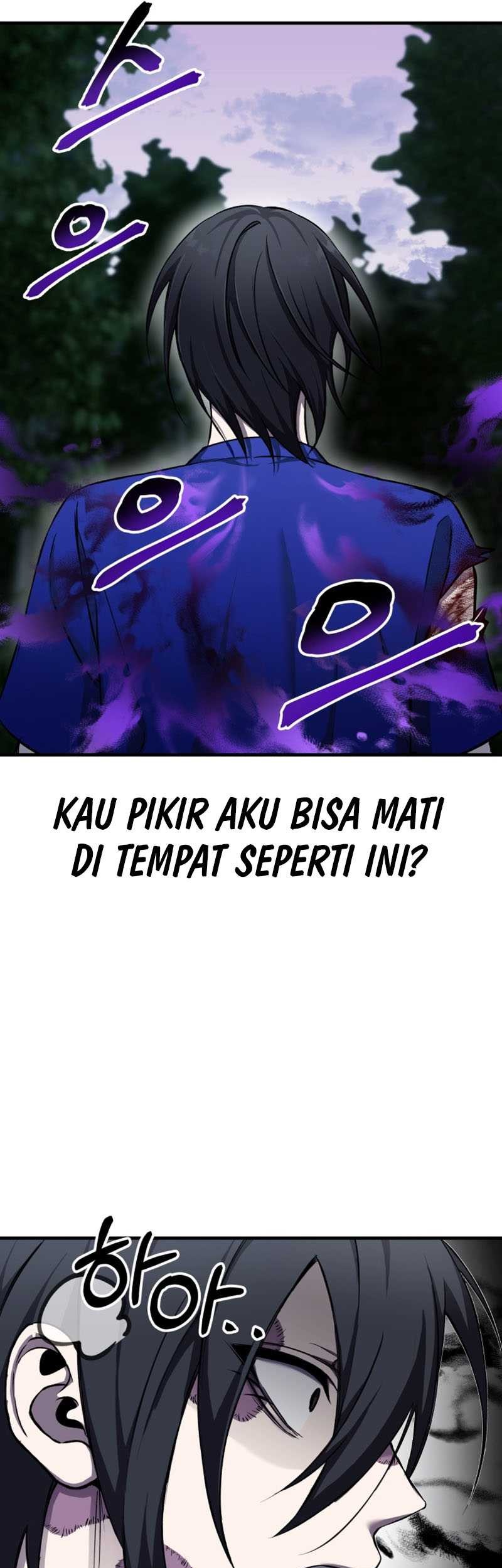 Chapter 9 - halaman 73