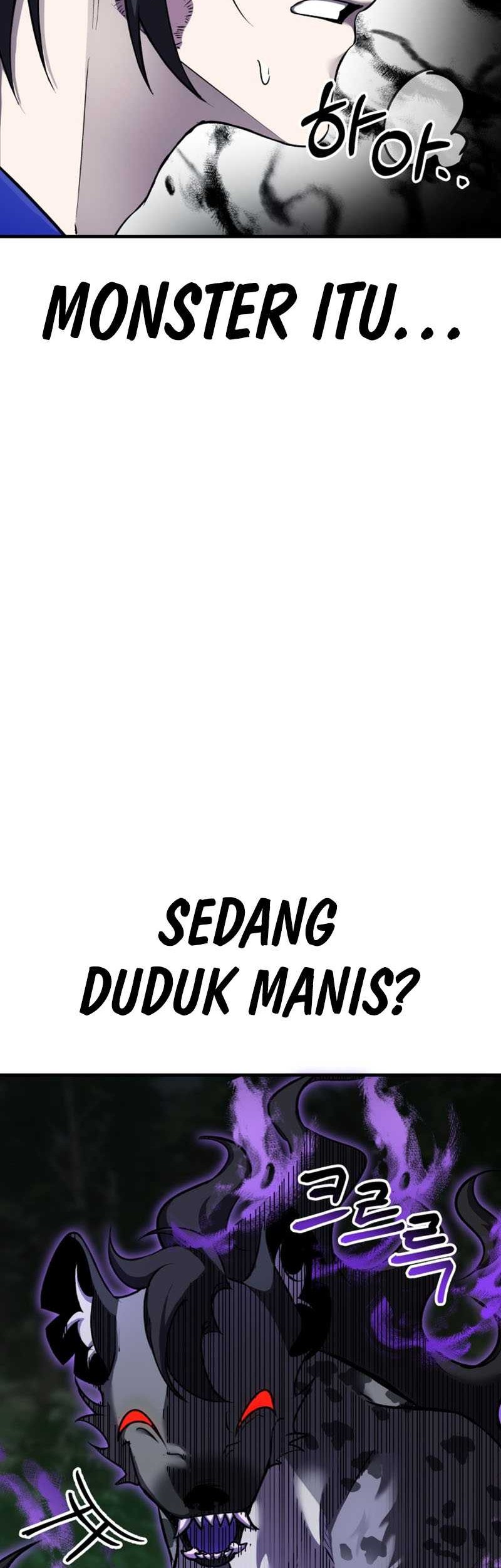 Chapter 9 - halaman 74