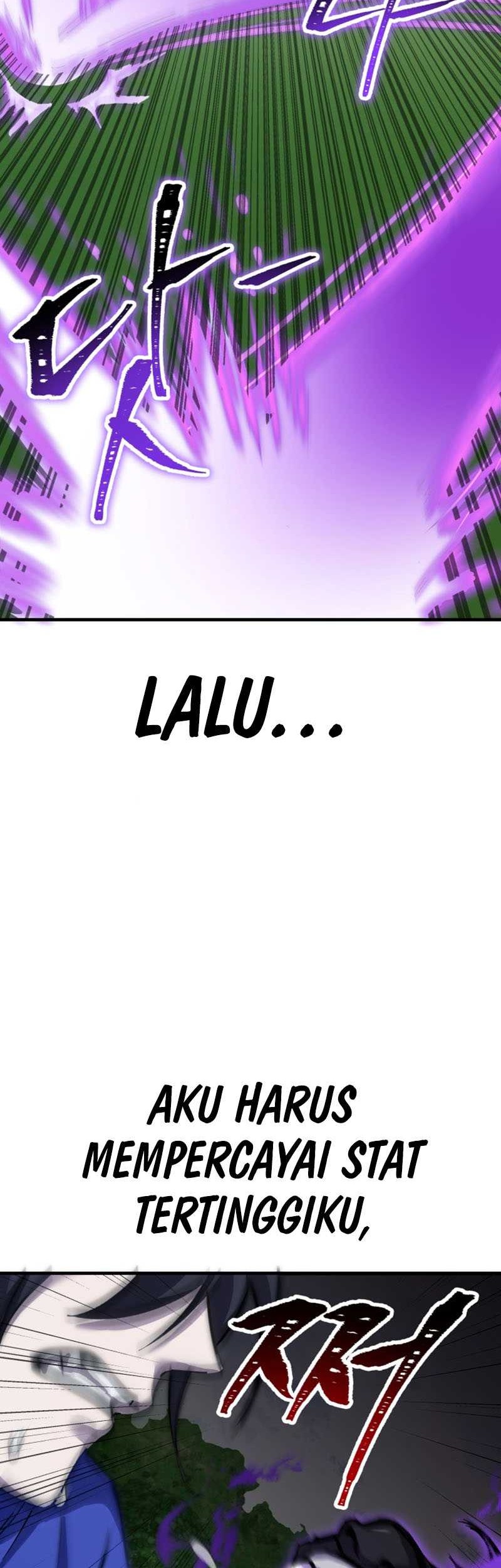 Chapter 9 - halaman 82