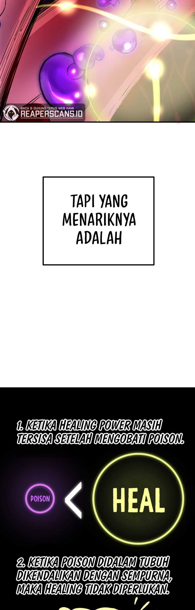 Chapter 9 - halaman 87