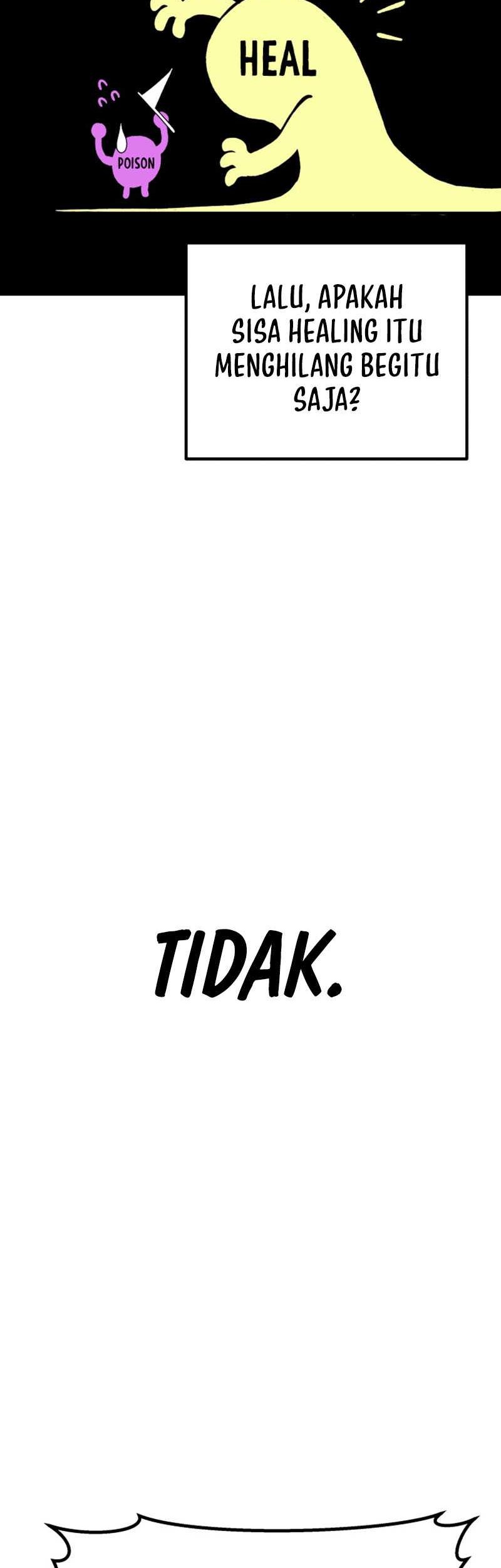 Chapter 9 - halaman 88