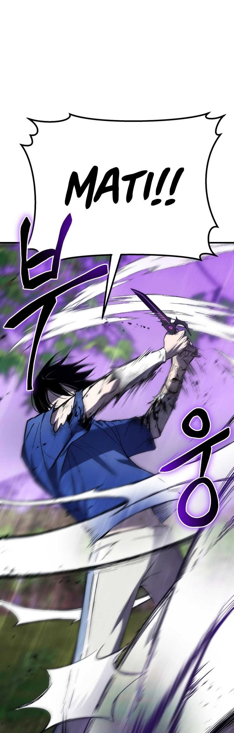 Chapter 9 - halaman 91