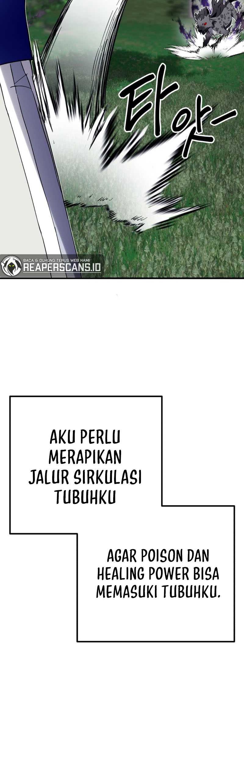 Chapter 9 - halaman 93