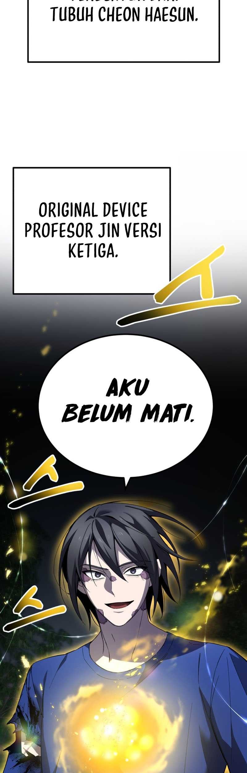 Chapter 9 - halaman 95
