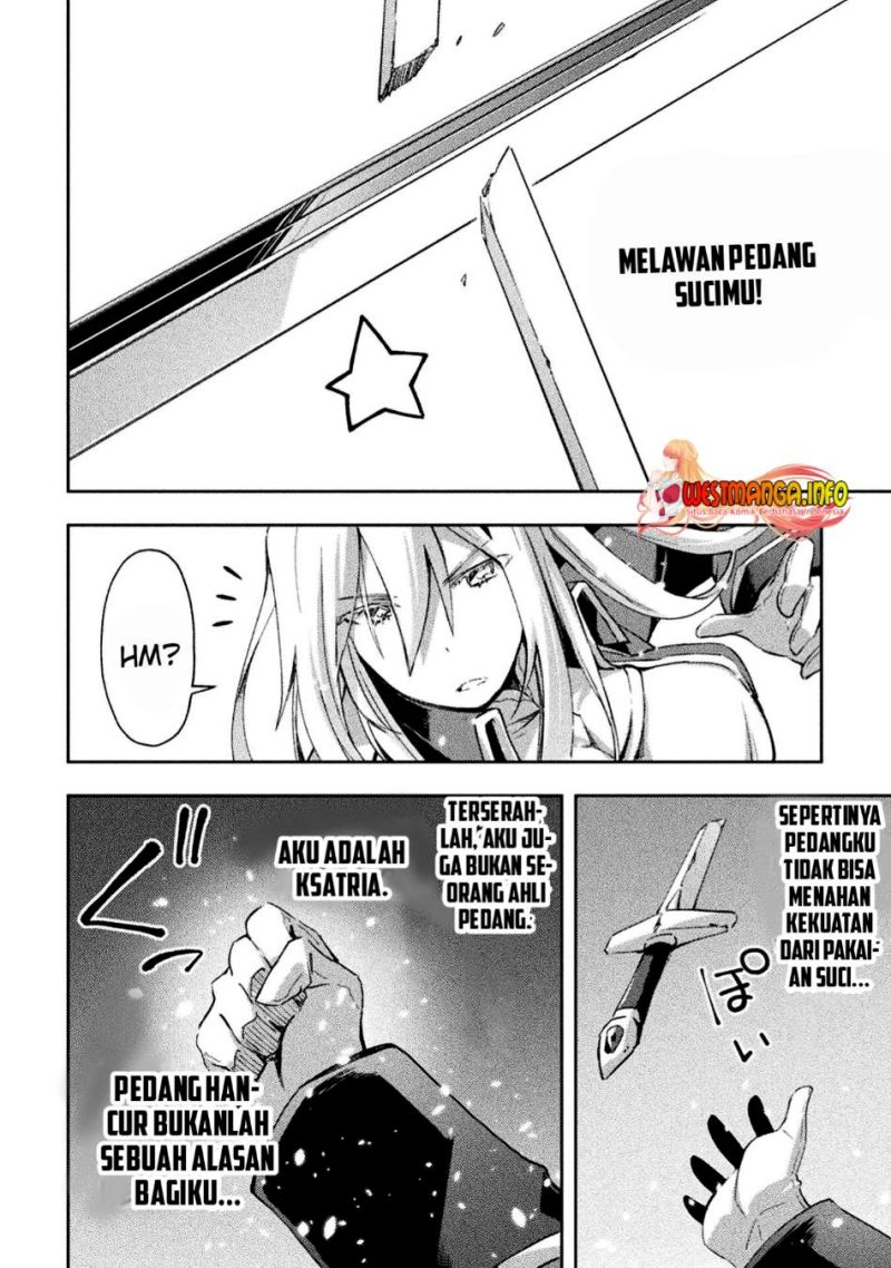 Chapter 38 - halaman 12
