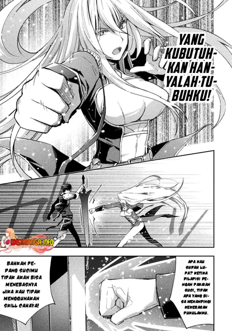 Chapter 38 - halaman 13
