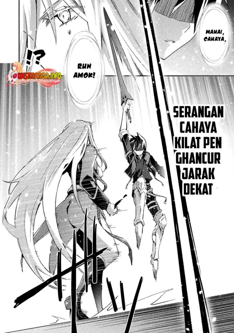 Chapter 38 - halaman 14