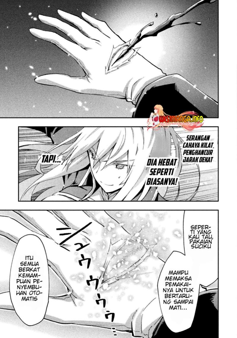 Chapter 38 - halaman 15