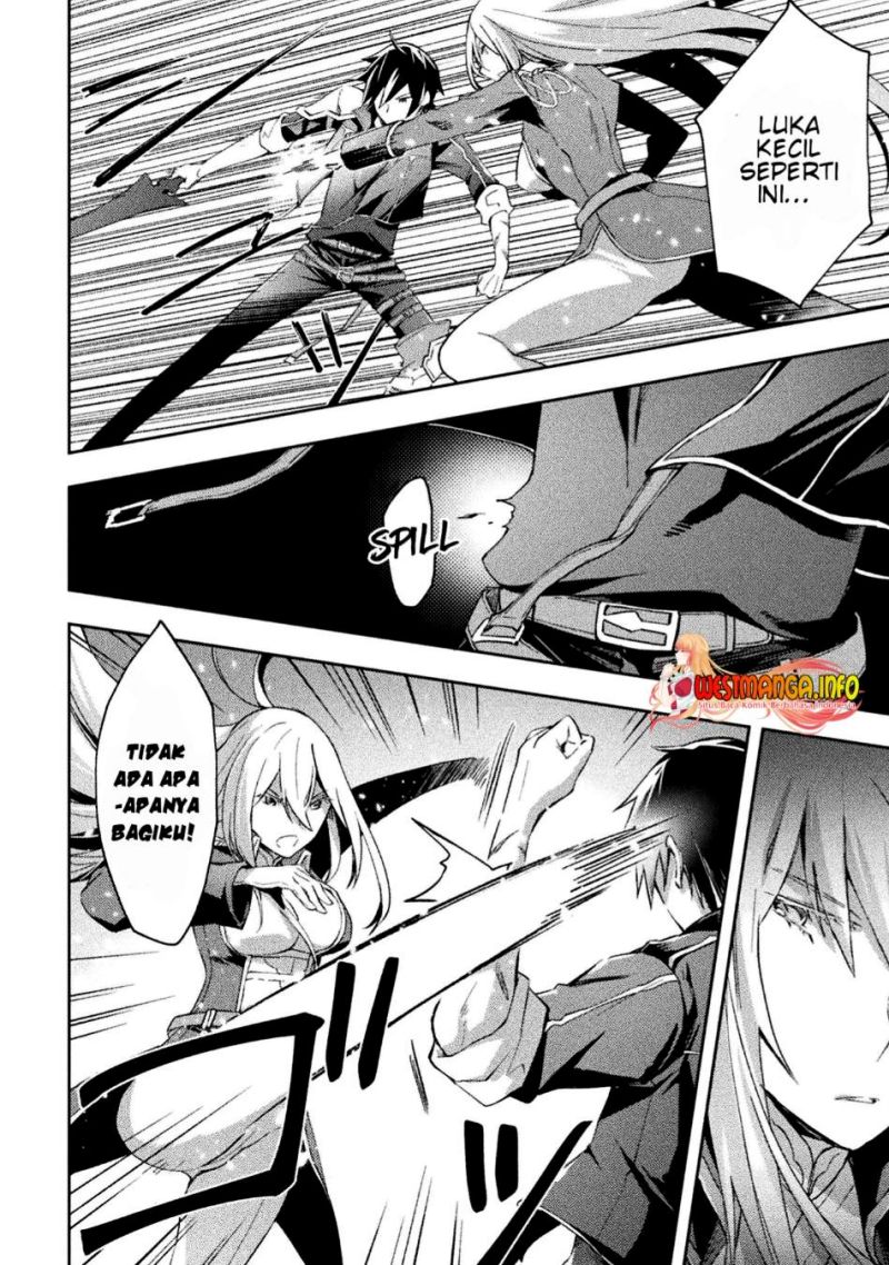 Chapter 38 - halaman 16