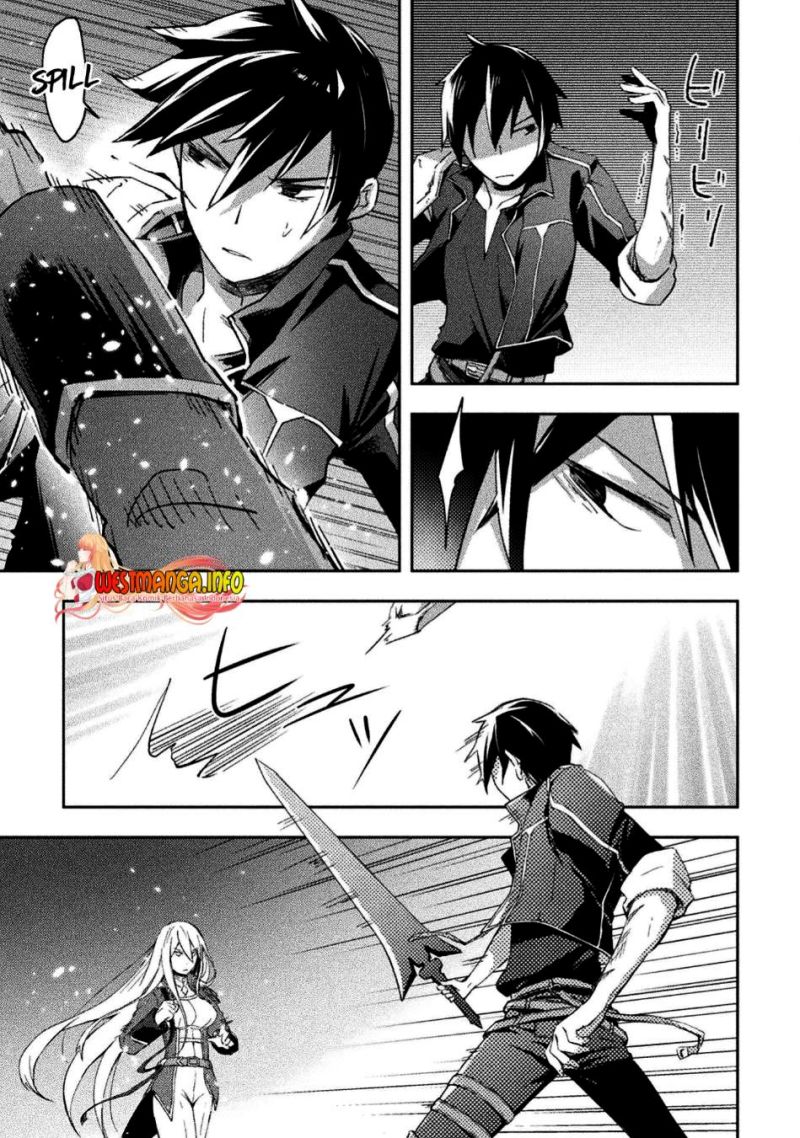 Chapter 38 - halaman 17