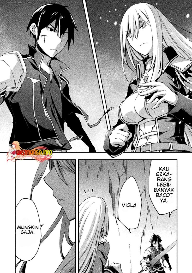 Chapter 38 - halaman 18