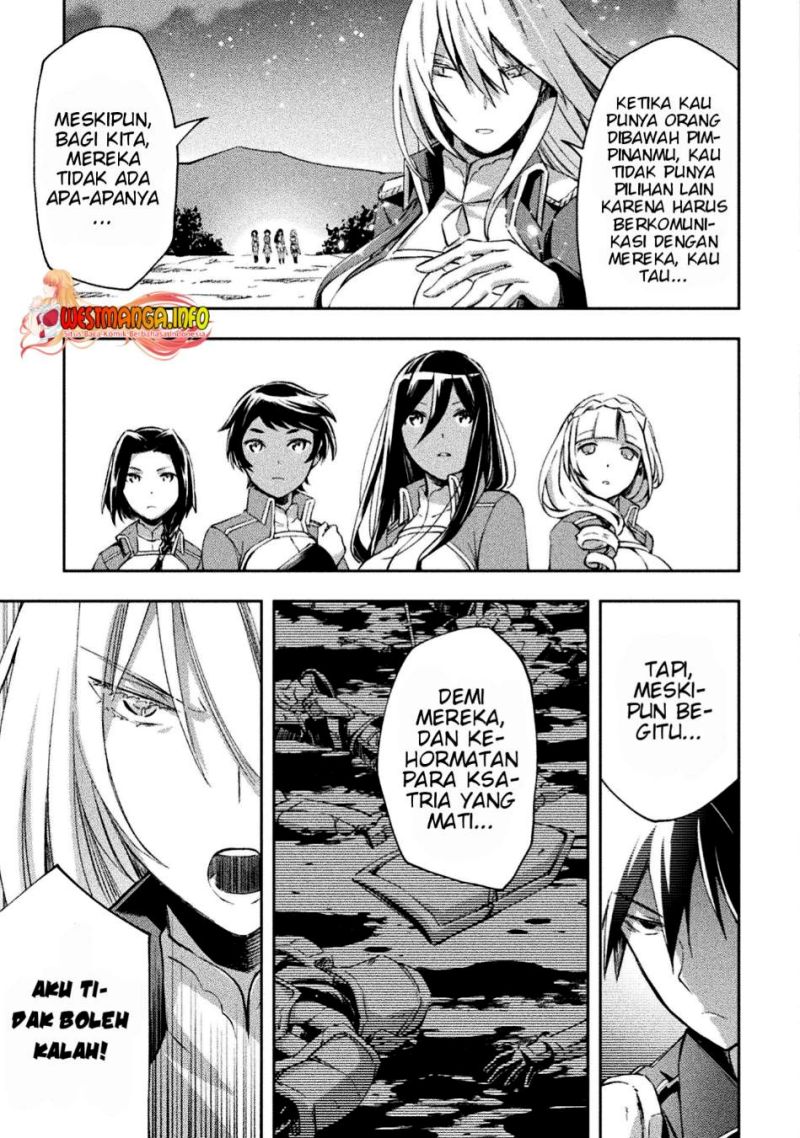 Chapter 38 - halaman 19