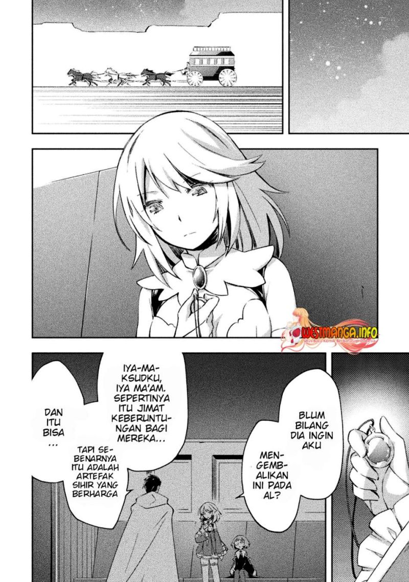 Chapter 38 - halaman 20