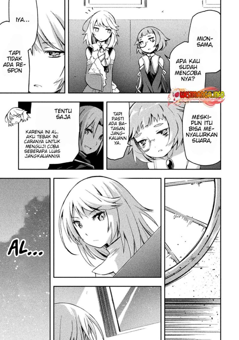 Chapter 38 - halaman 21