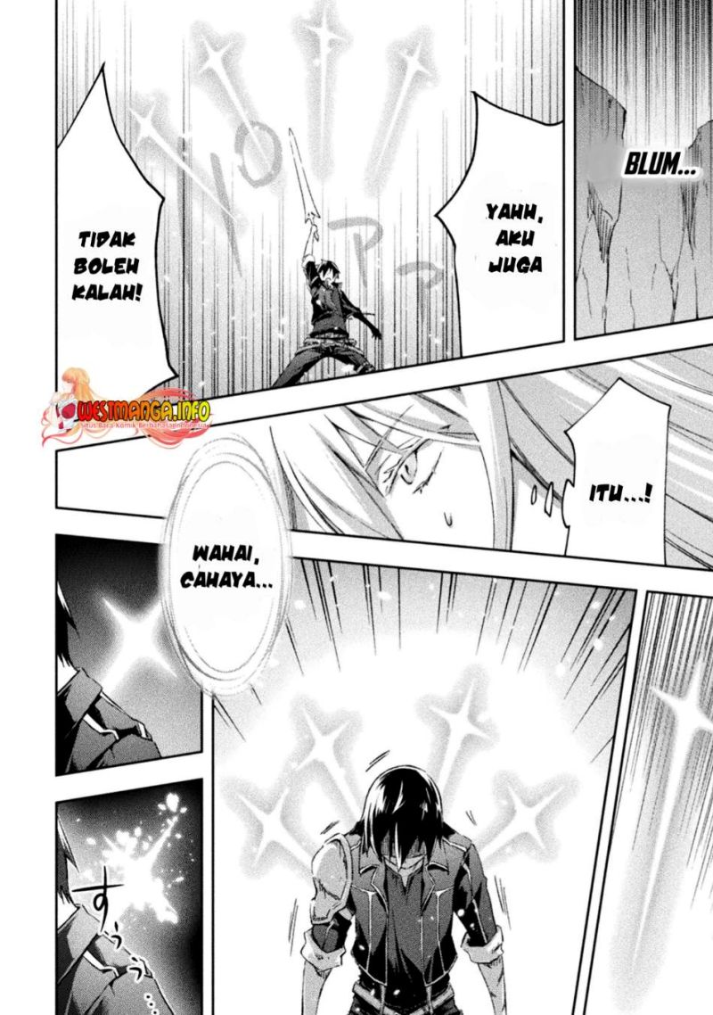 Chapter 38 - halaman 22