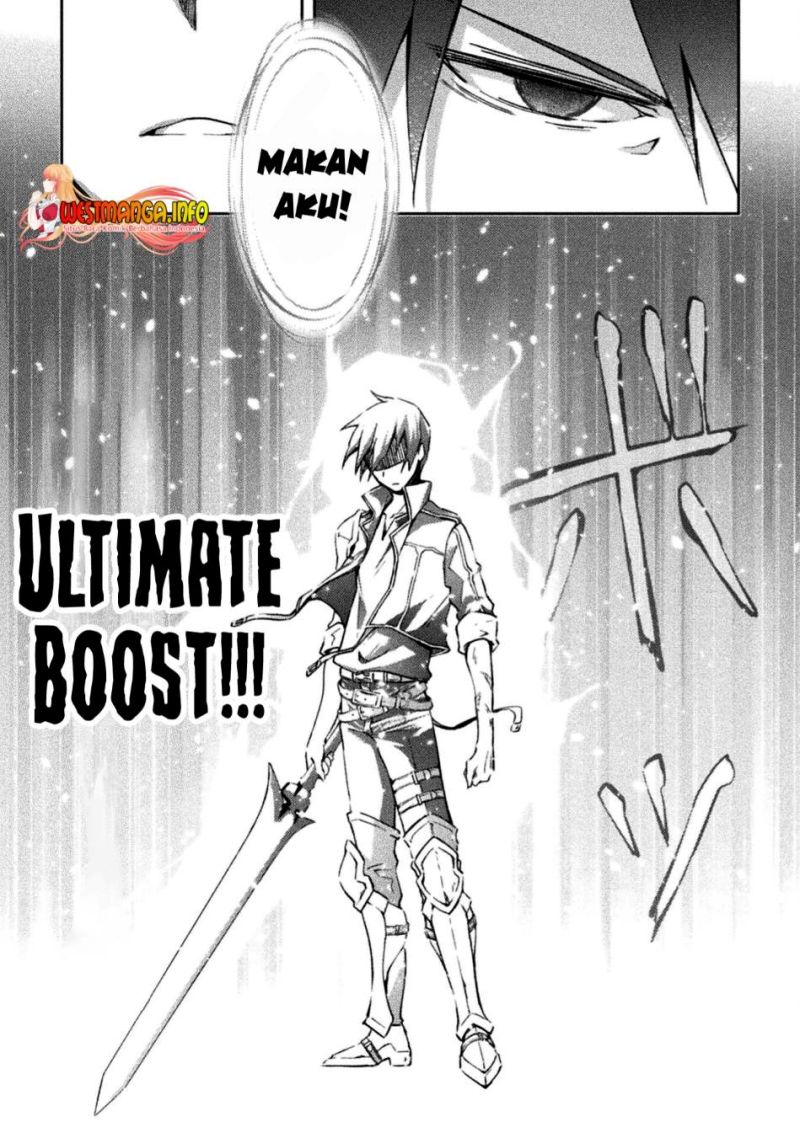 Chapter 38 - halaman 23