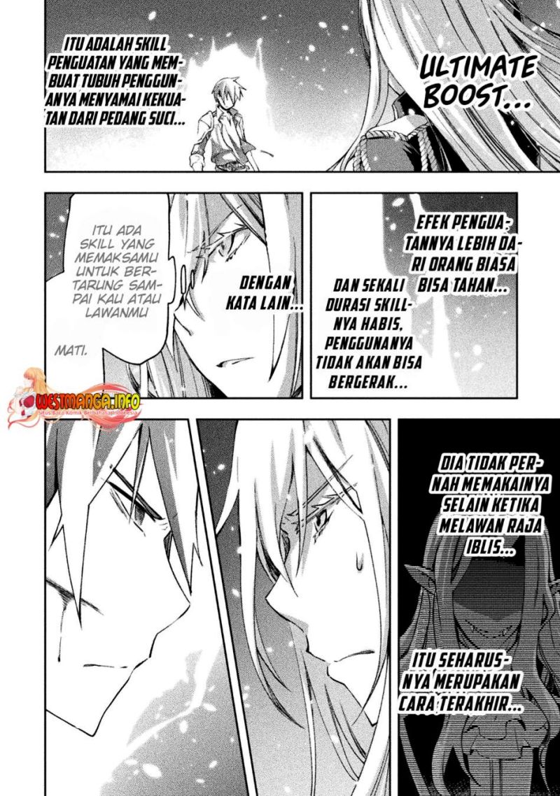 Chapter 38 - halaman 24