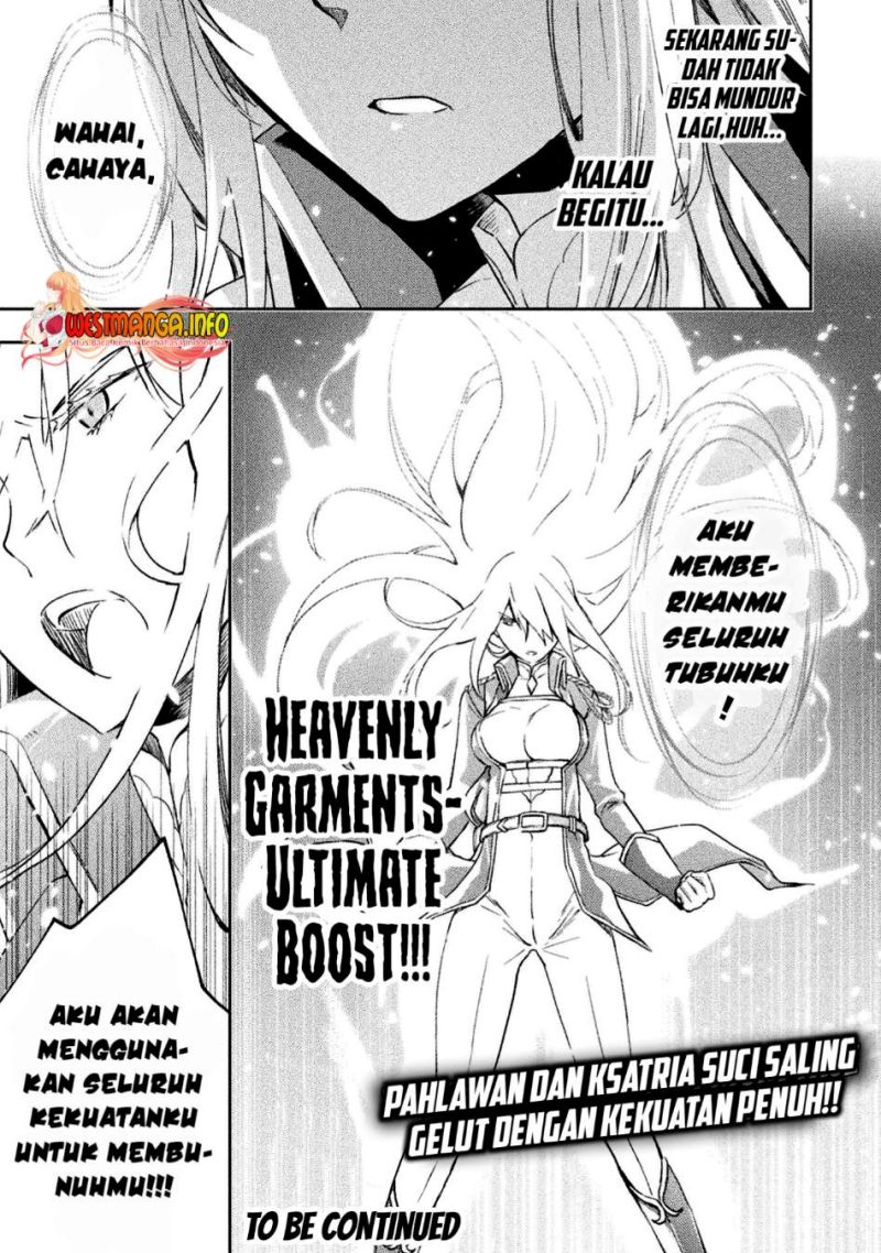 Chapter 38 - halaman 25