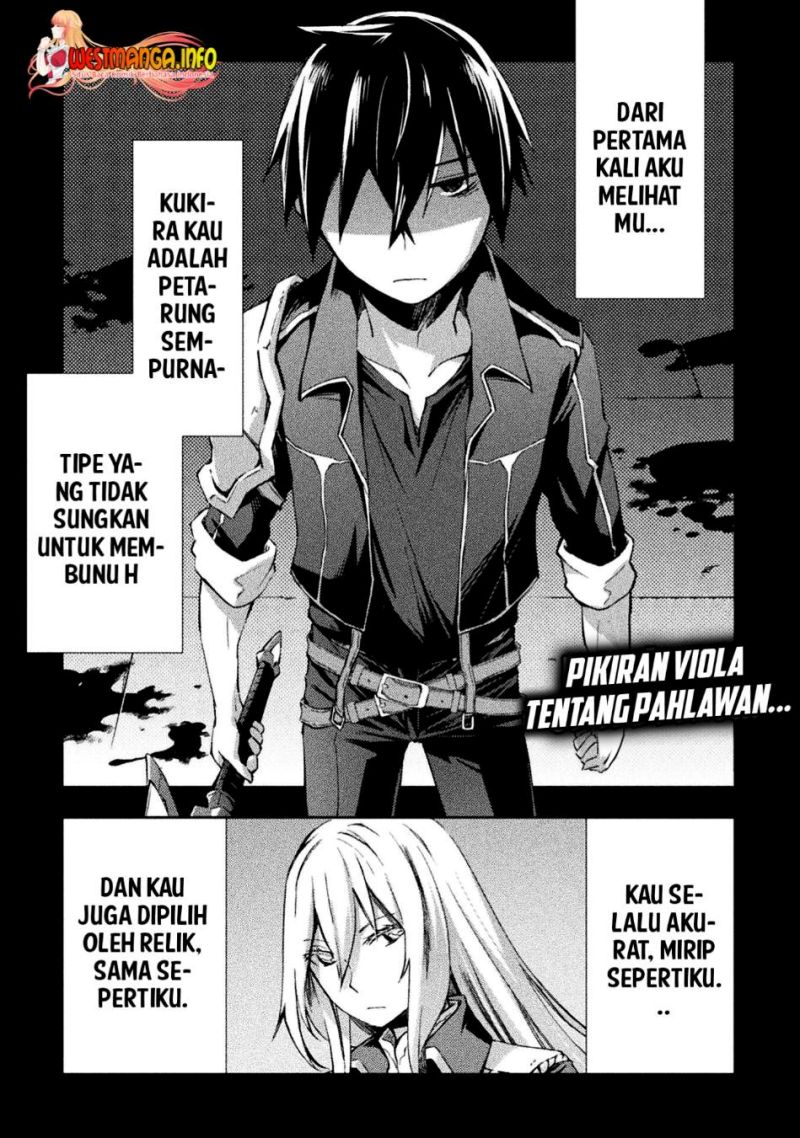 Chapter 38 - halaman 5