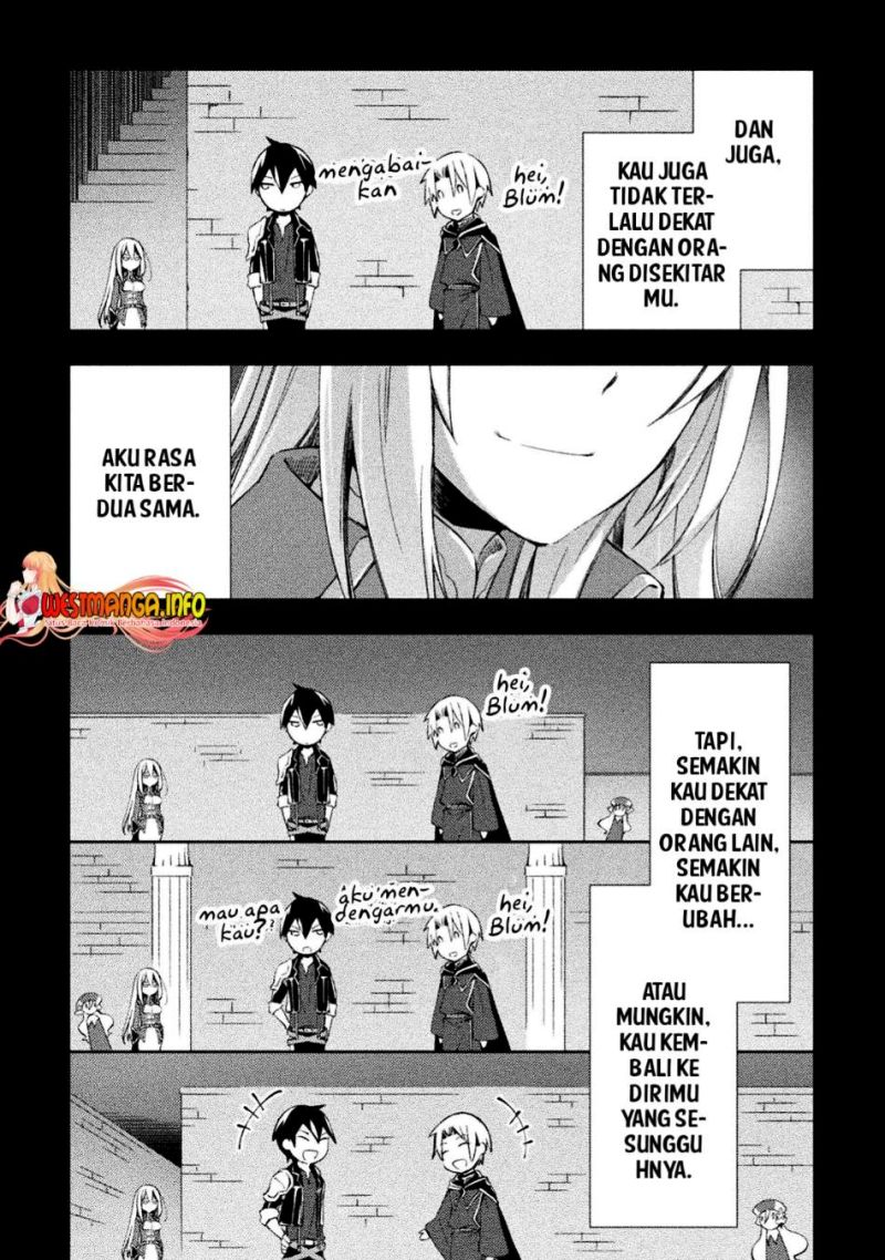 Chapter 38 - halaman 6