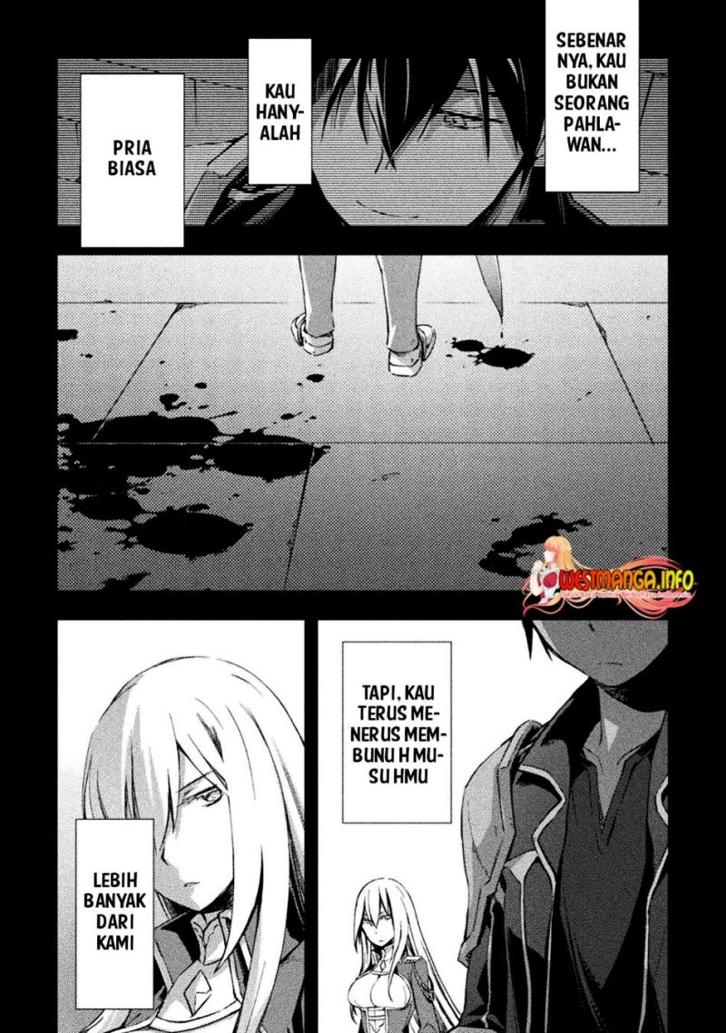 Chapter 38 - halaman 7