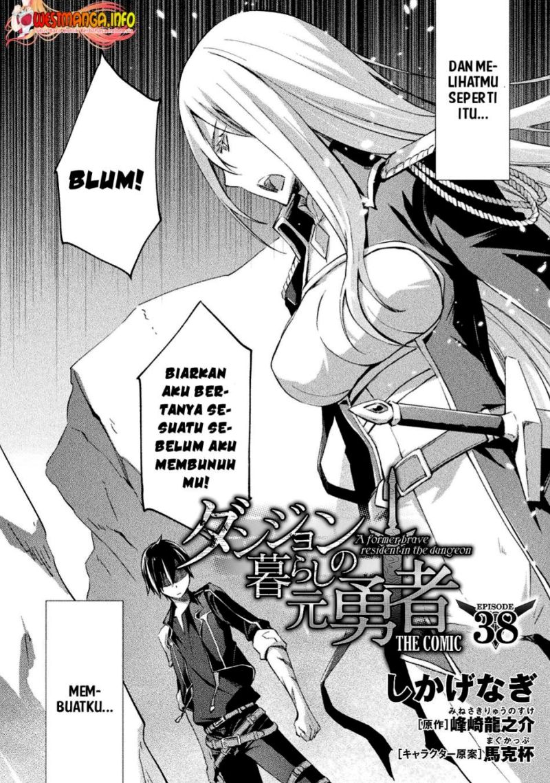 Chapter 38 - halaman 8