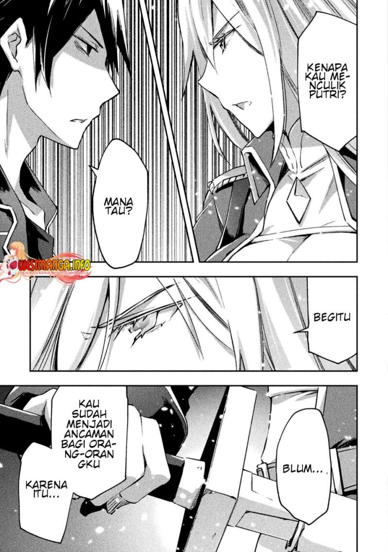 Chapter 38 - halaman 9