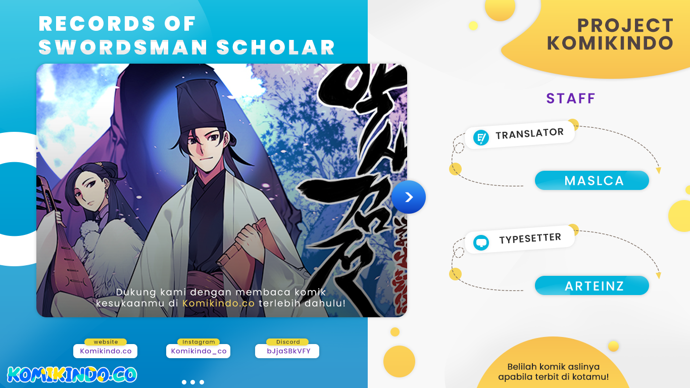 Chapter 46 - halaman 2