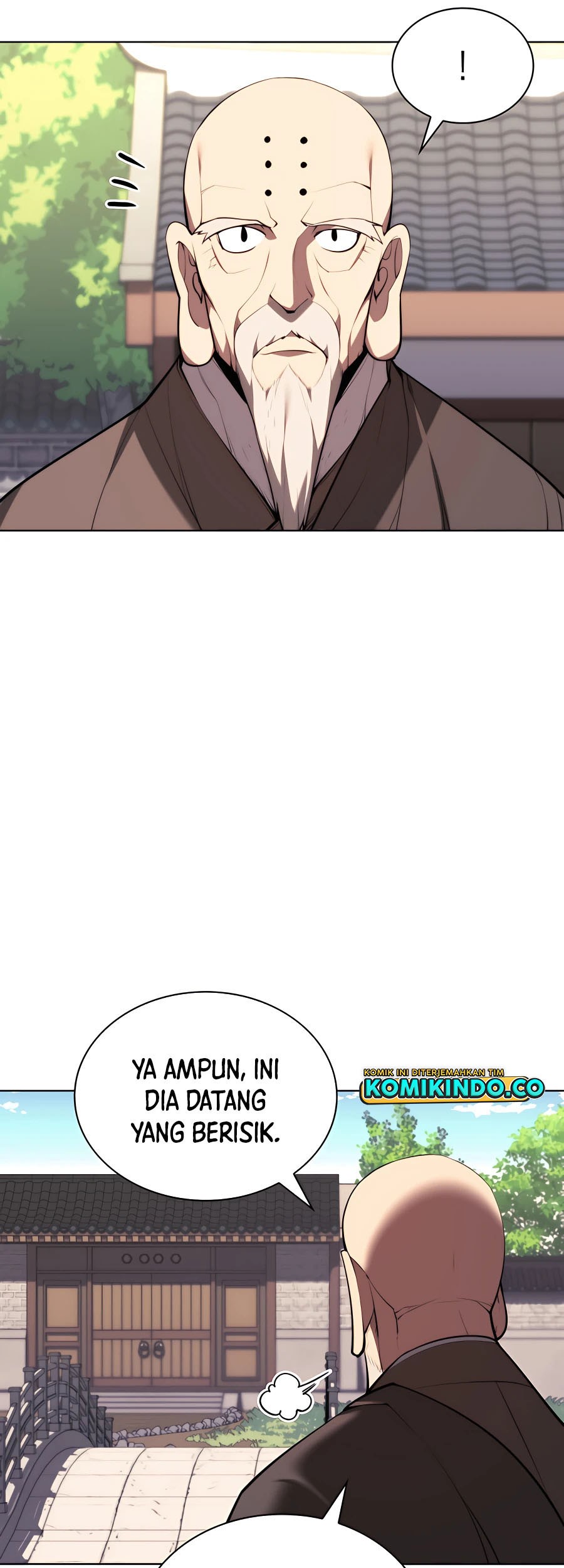 Chapter 46 - halaman 35