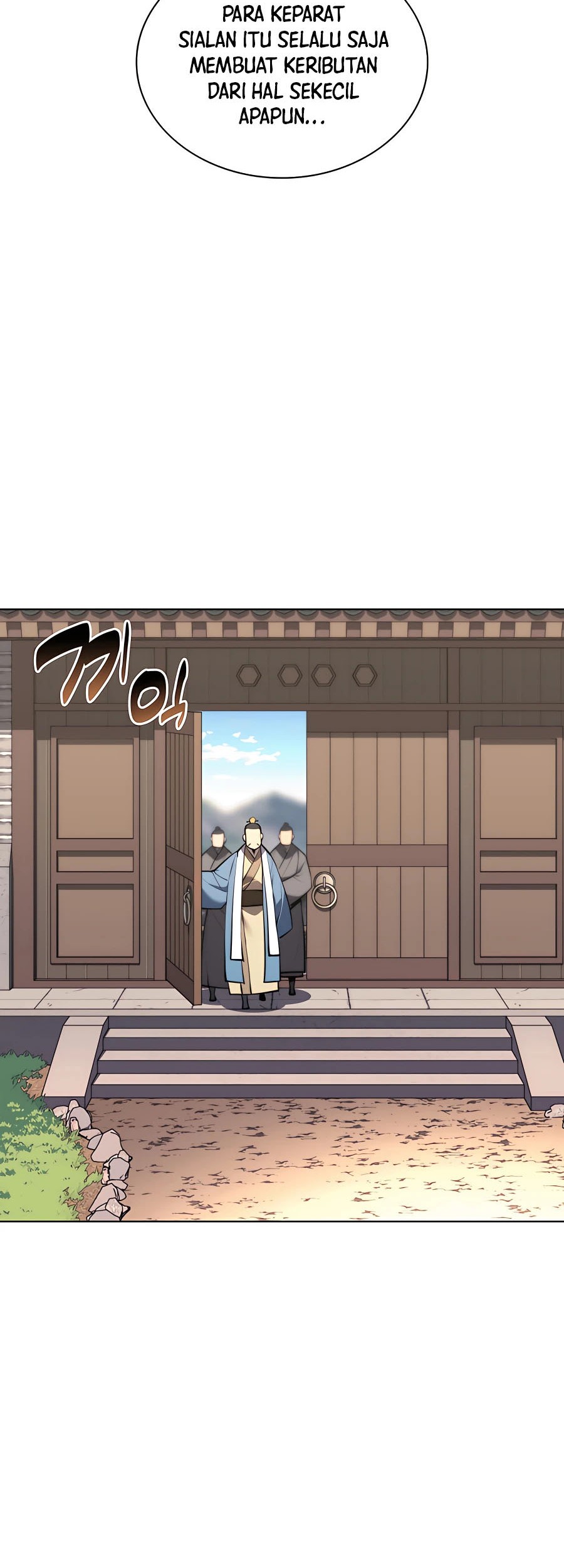 Chapter 46 - halaman 36
