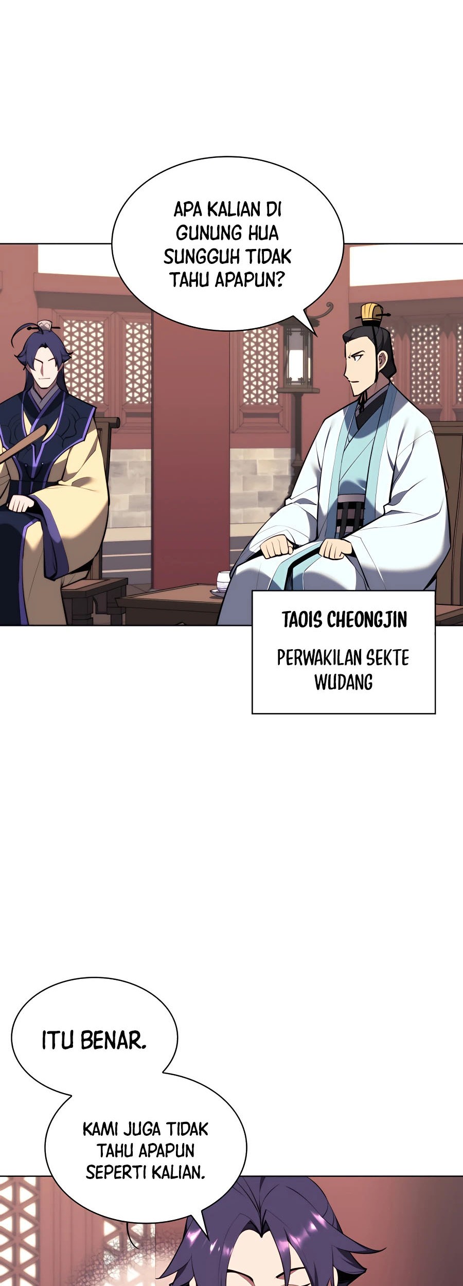 Chapter 46 - halaman 40