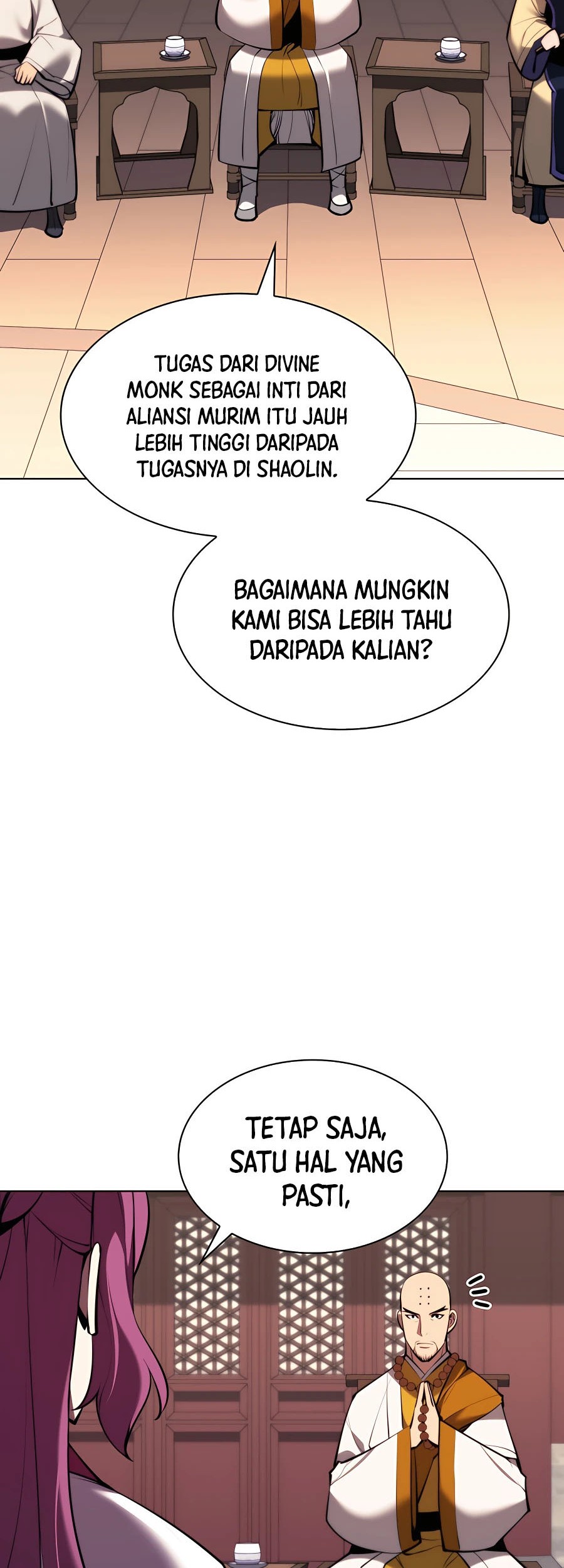 Chapter 46 - halaman 44