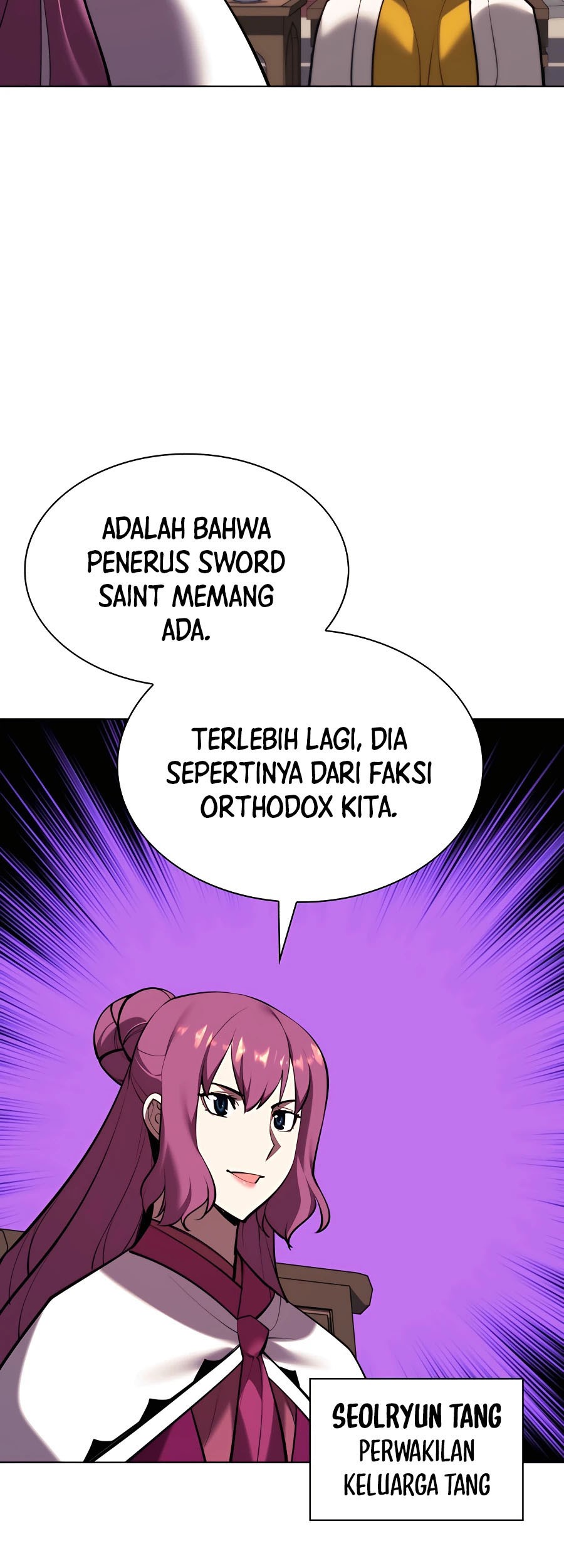 Chapter 46 - halaman 45