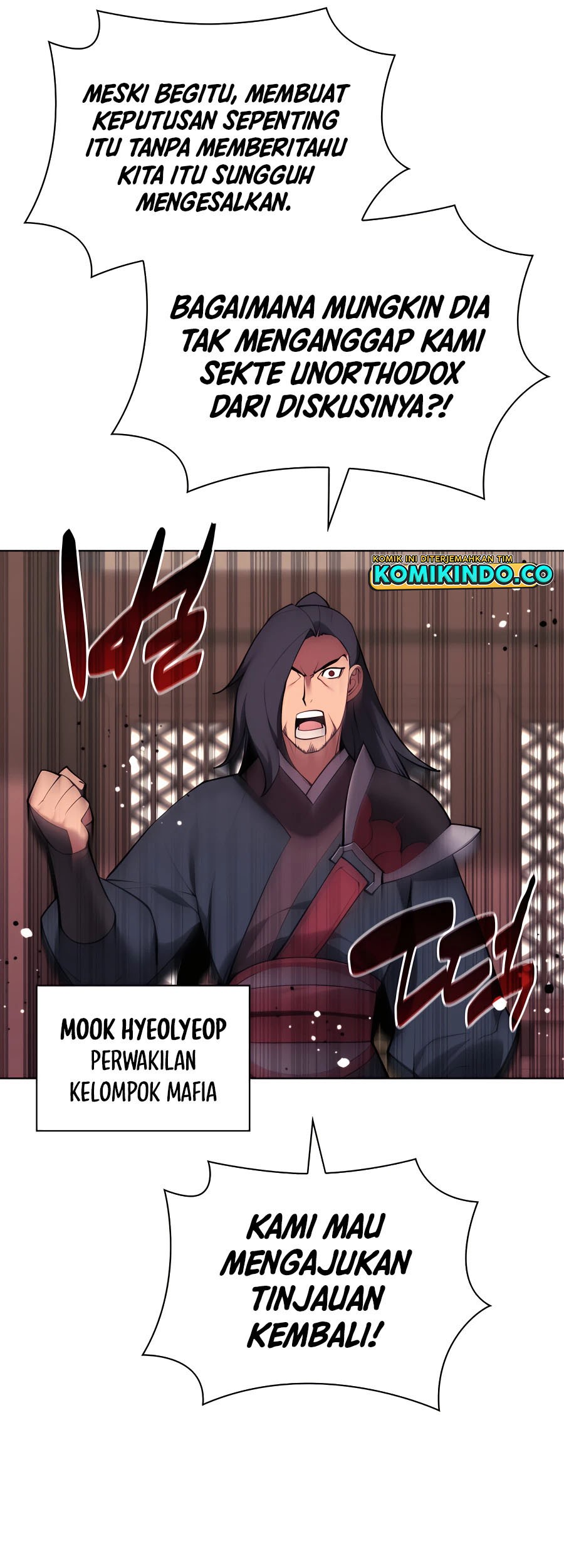 Chapter 46 - halaman 47