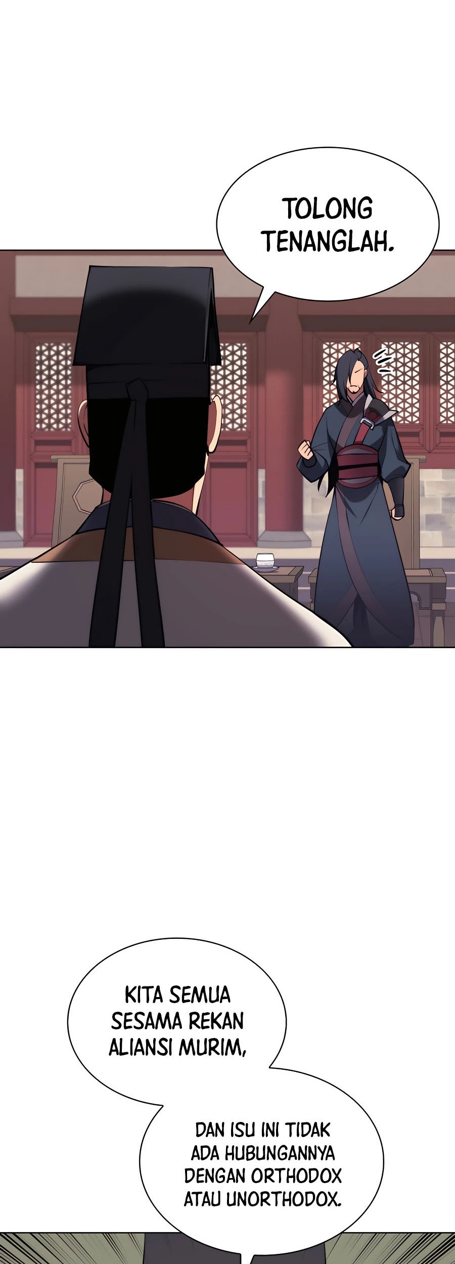 Chapter 46 - halaman 48