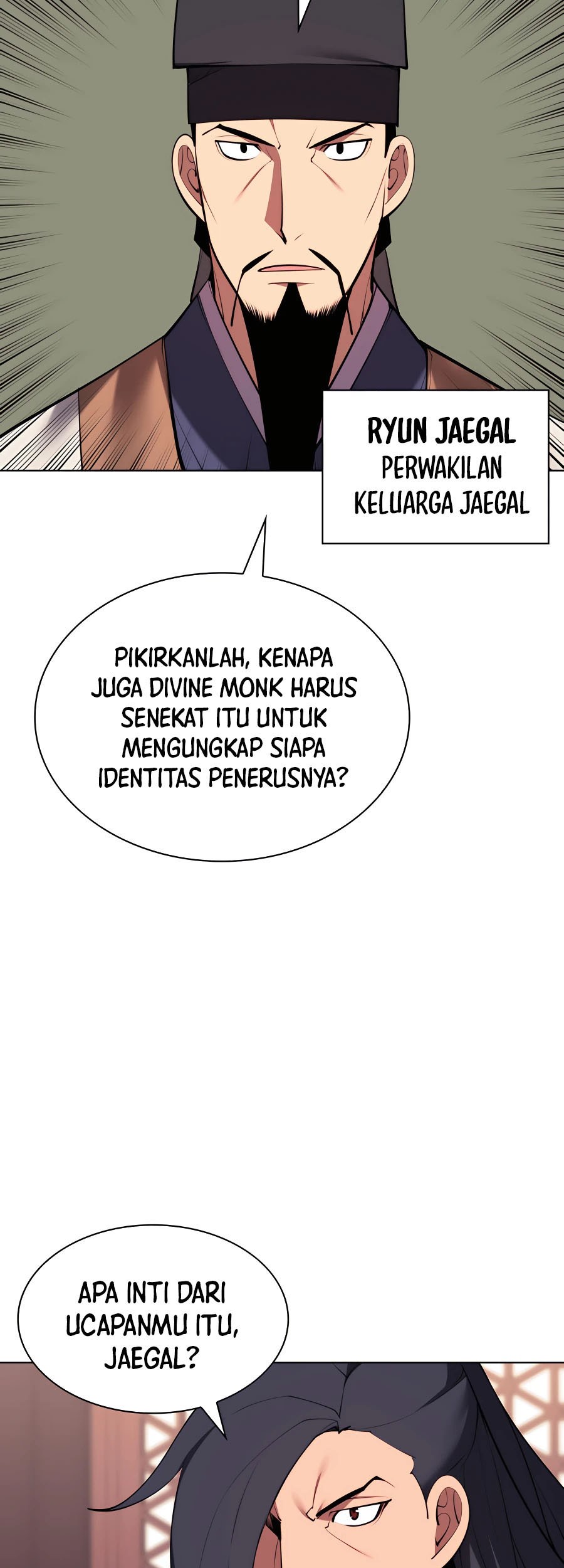 Chapter 46 - halaman 49