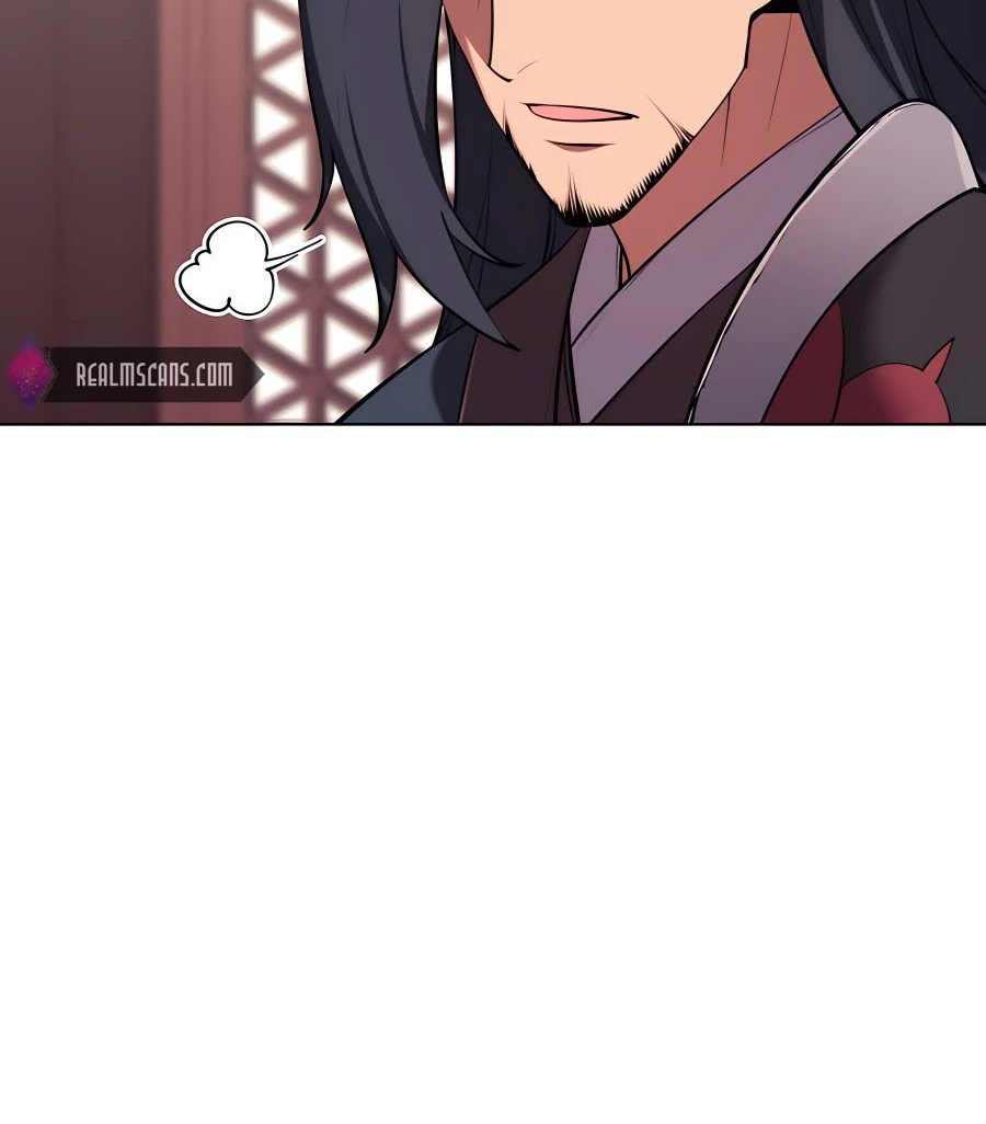 Chapter 46 - halaman 50